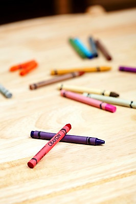 포토 JPG 스튜디오촬영 백그라운드 색연필 실내 미술 사람없음 미술도구 크레파스 국내포토 문화예술 학용품 내부 오브젝트 파일형식