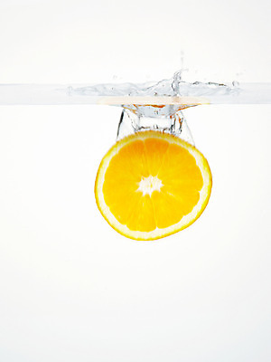 포토 JPG 스튜디오촬영 식물 음식 백그라운드 오렌지 과일 실내 사람없음 물 농작물 거품 물방울 물백그라운드 물이미지 국내포토 자연요소 농업 내부 파일형식