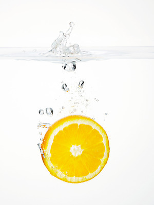 포토 JPG 스튜디오촬영 식물 음식 백그라운드 오렌지 과일 실내 사람없음 물 농작물 거품 물방울 물백그라운드 물이미지 국내포토 자연요소 농업 내부 파일형식