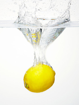 포토 JPG 스튜디오촬영 식물 음식 백그라운드 과일 실내 사람없음 물 농작물 거품 물방울 레몬 물백그라운드 물이미지 국내포토 자연요소 농업 내부 파일형식