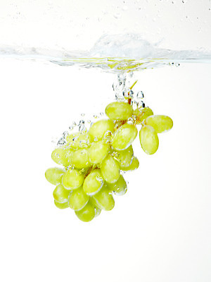포토 JPG 스튜디오촬영 식물 음식 백그라운드 과일 포도 실내 사람없음 물 농작물 거품 물방울 청포도 물백그라운드 물이미지 국내포토 자연요소 농업 내부 파일형식