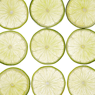 포토 JPG 스튜디오촬영 식물 열매 음식 백그라운드 과일 단면 실내 누끼 사람없음 농작물 레몬 국내포토 농업 내부 파일형식