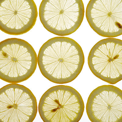 포토 JPG 스튜디오촬영 식물 열매 음식 백그라운드 과일 단면 실내 누끼 사람없음 농작물 레몬 국내포토 농업 내부 파일형식