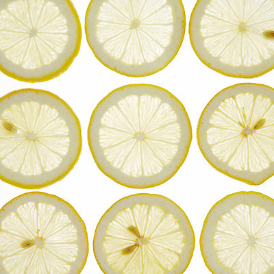포토 JPG 스튜디오촬영 식물 열매 음식 백그라운드 과일 단면 실내 누끼 사람없음 농작물 레몬 국내포토 농업 내부 파일형식