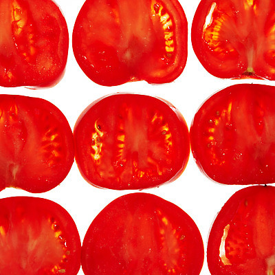 포토 JPG 스튜디오촬영 열매 음식 백그라운드 토마토 채소 식재료 단면 실내 누끼 사람없음 농작물 국내포토 식물 농업 내부 파일형식