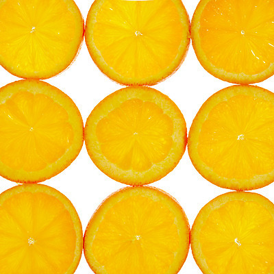 포토 JPG 스튜디오촬영 식물 열매 음식 백그라운드 오렌지 과일 단면 실내 누끼 사람없음 농작물 국내포토 농업 내부 파일형식