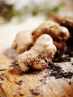 포토 JPG 스튜디오촬영 음식 백그라운드 채소 식재료 실내 사람없음 농작물 생강 국내포토 농업 내부 파일형식