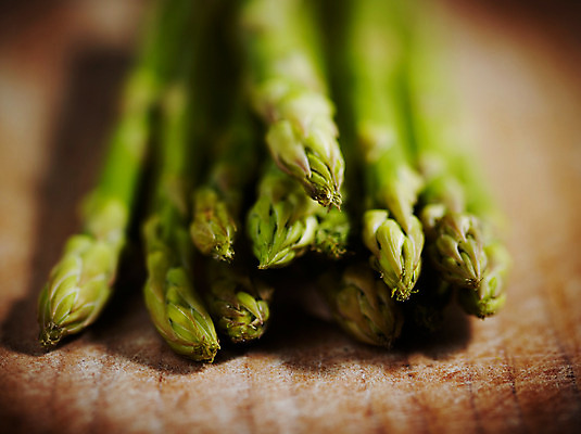 포토 JPG 스튜디오촬영 음식 백그라운드 채소 식재료 실내 사람없음 농작물 아스파라거스 국내포토 농업 내부 파일형식