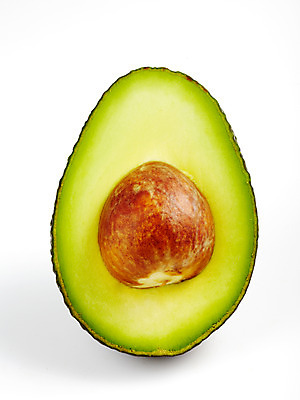 포토 JPG 스튜디오촬영 식물 열매 음식 백그라운드 과일 단면 실내 누끼 사람없음 농작물 아보카도 국내포토 농업 내부 파일형식