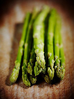 포토 JPG 스튜디오촬영 음식 백그라운드 채소 식재료 실내 사람없음 농작물 아스파라거스 국내포토 농업 내부 파일형식