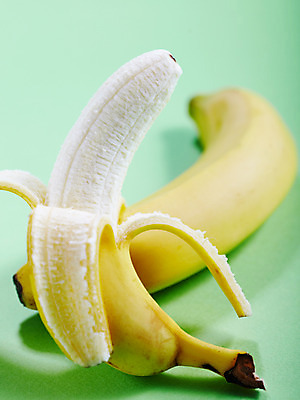 포토 JPG 스튜디오촬영 식물 열매 음식 백그라운드 과일 바나나 실내 사람없음 농작물 국내포토 농업 내부 파일형식