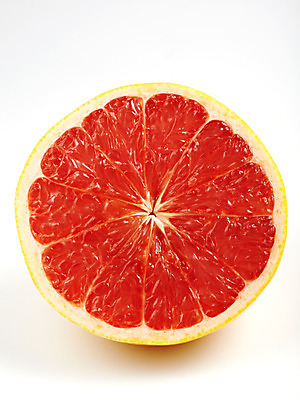 포토 JPG 스튜디오촬영 식물 열매 음식 백그라운드 과일 단면 실내 누끼 사람없음 농작물 자몽 국내포토 농업 내부 파일형식