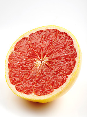 포토 JPG 스튜디오촬영 식물 열매 음식 백그라운드 과일 단면 실내 누끼 사람없음 농작물 자몽 국내포토 농업 내부 파일형식