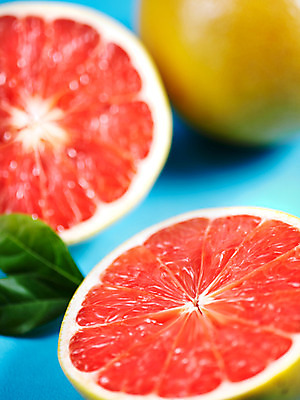 포토 JPG 스튜디오촬영 식물 열매 음식 백그라운드 과일 단면 실내 사람없음 농작물 자몽 국내포토 농업 내부 파일형식