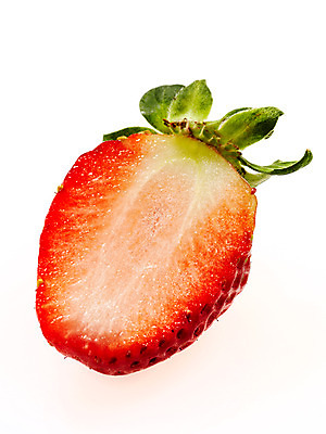 포토 JPG 스튜디오촬영 식물 열매 음식 백그라운드 과일 딸기 단면 실내 누끼 사람없음 농작물 제철과일 국내포토 농업 내부 제철 파일형식