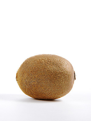 포토 JPG 스튜디오촬영 식물 열매 음식 백그라운드 과일 실내 키위 누끼 사람없음 농작물 국내포토 농업 내부 파일형식