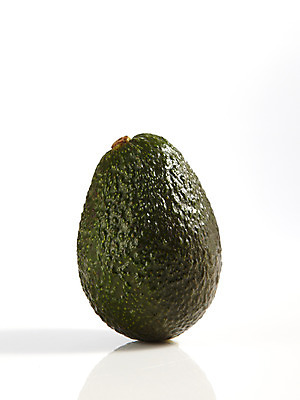포토 JPG 스튜디오촬영 식물 열매 음식 백그라운드 과일 실내 누끼 사람없음 농작물 아보카도 국내포토 농업 내부 파일형식
