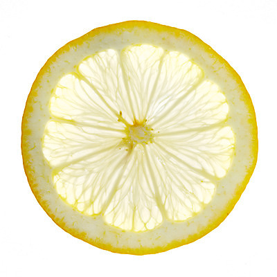 포토 JPG 스튜디오촬영 식물 열매 음식 백그라운드 과일 단면 실내 누끼 사람없음 농작물 레몬 국내포토 농업 내부 파일형식