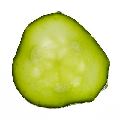 포토 JPG 스튜디오촬영 음식 백그라운드 채소 식재료 단면 오이 실내 누끼 사람없음 농작물 국내포토 농업 내부 파일형식