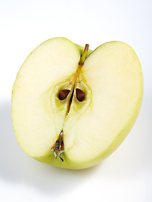 포토 JPG 스튜디오촬영 식물 열매 음식 백그라운드 과일 단면 실내 누끼 사람없음 농작물 사과 국내포토 농업 내부 파일형식