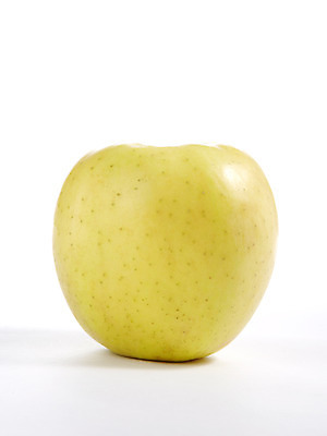 포토 JPG 스튜디오촬영 식물 열매 음식 백그라운드 과일 실내 누끼 사람없음 농작물 사과 국내포토 농업 내부 파일형식