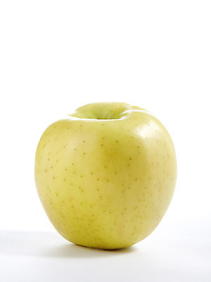 포토 JPG 스튜디오촬영 식물 열매 음식 백그라운드 과일 실내 누끼 사람없음 농작물 사과 국내포토 농업 내부 파일형식