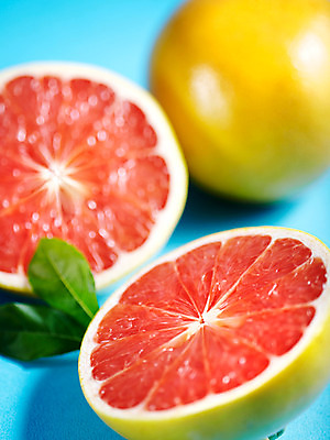 포토 JPG 스튜디오촬영 식물 열매 음식 백그라운드 과일 단면 실내 사람없음 농작물 자몽 국내포토 농업 내부 파일형식