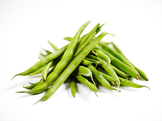 포토 JPG 스튜디오촬영 음식 백그라운드 채소 식재료 콩 실내 누끼 사람없음 농작물 완두콩 국내포토 농업 곡류 내부 파일형식