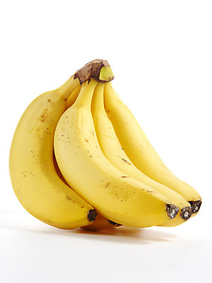 포토 JPG 스튜디오촬영 식물 열매 음식 백그라운드 과일 바나나 실내 누끼 사람없음 농작물 국내포토 농업 내부 파일형식