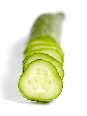 포토 JPG 스튜디오촬영 음식 백그라운드 채소 식재료 단면 오이 실내 누끼 사람없음 농작물 국내포토 농업 내부 파일형식