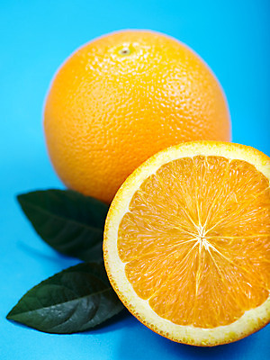 포토 JPG 스튜디오촬영 식물 열매 음식 백그라운드 오렌지 과일 단면 실내 사람없음 농작물 국내포토 농업 내부 파일형식