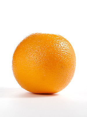 포토 JPG 스튜디오촬영 식물 열매 음식 백그라운드 오렌지 과일 실내 누끼 사람없음 농작물 국내포토 농업 내부 파일형식