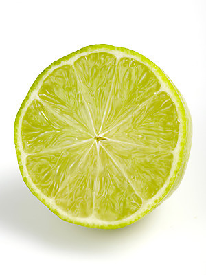 포토 JPG 스튜디오촬영 식물 열매 음식 백그라운드 과일 단면 실내 누끼 사람없음 농작물 레몬 국내포토 농업 내부 파일형식