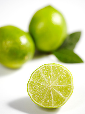 포토 JPG 스튜디오촬영 식물 열매 음식 백그라운드 과일 단면 실내 사람없음 농작물 레몬 국내포토 농업 내부 파일형식