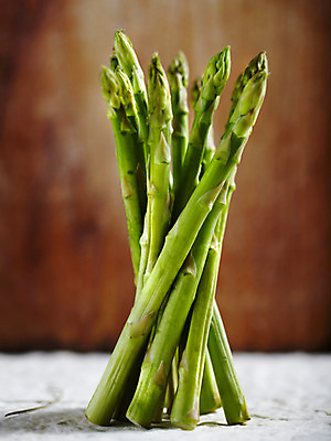 포토 JPG 스튜디오촬영 음식 백그라운드 채소 식재료 실내 사람없음 농작물 아스파라거스 국내포토 농업 내부 파일형식