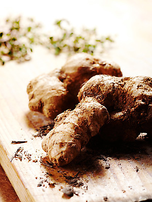 포토 JPG 스튜디오촬영 음식 백그라운드 채소 식재료 실내 사람없음 농작물 생강 국내포토 농업 내부 파일형식