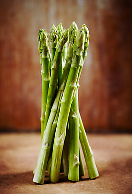 포토 JPG 스튜디오촬영 음식 백그라운드 채소 식재료 실내 사람없음 농작물 아스파라거스 국내포토 농업 내부 파일형식