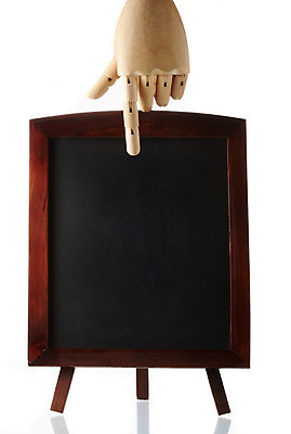 포토 JPG 스튜디오촬영 손 인형 컨셉 손가락 알림판 누끼 사람없음 모형 팻말 오브젝트 목각인형 관절인형 손등 국내포토 프레임 실내 신체부위 파일형식