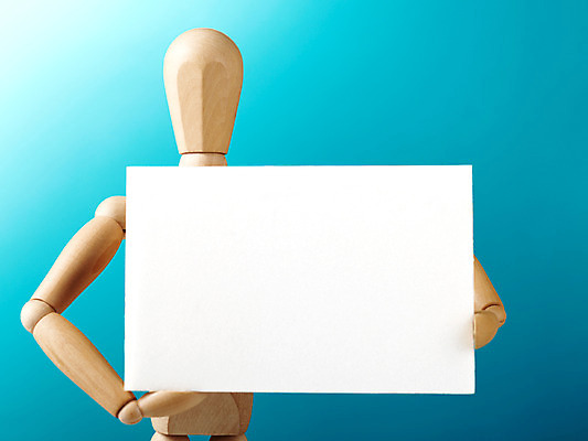 포토 JPG 스튜디오촬영 인형 컨셉 알림판 사람없음 모형 공백 알림 오브젝트 목각인형 관절인형 국내포토 실내 파일형식