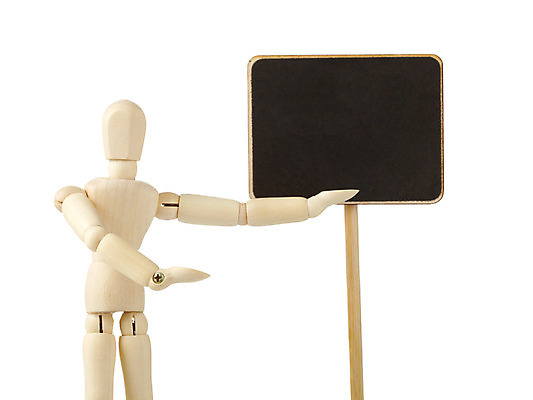 포토 JPG 스튜디오촬영 인형 컨셉 알림판 누끼 사람없음 모형 팻말 오브젝트 목각인형 관절인형 국내포토 프레임 실내 파일형식