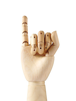 포토 JPG 스튜디오촬영 손 인형 컨셉 손바닥 누끼 사람없음 모형 오브젝트 목각인형 관절인형 새끼손가락 국내포토 실내 신체부위 파일형식