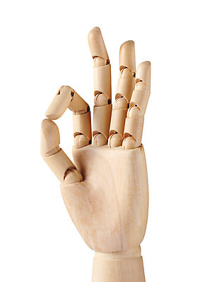 포토 JPG 스튜디오촬영 손 인형 컨셉 손바닥 누끼 사람없음 모형 OK 오브젝트 목각인형 관절인형 국내포토 실내 손짓 신체부위 파일형식