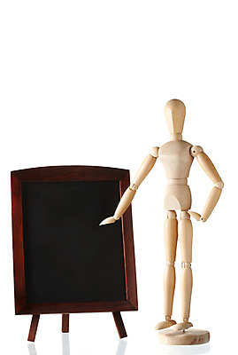 포토 JPG 스튜디오촬영 인형 컨셉 알림판 누끼 사람없음 모형 팻말 오브젝트 목각인형 관절인형 국내포토 프레임 실내 파일형식