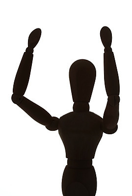 포토 JPG 스튜디오촬영 실루엣 인형 컨셉 누끼 사람없음 모형 오브젝트 목각인형 관절인형 국내포토 촬영기법 실내 파일형식