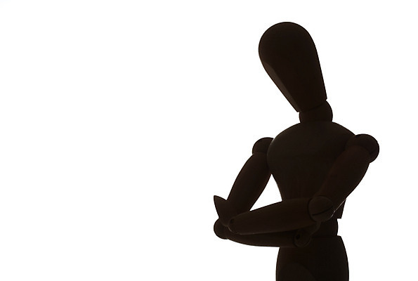 포토 JPG 스튜디오촬영 실루엣 인형 컨셉 누끼 사람없음 모형 오브젝트 목각인형 관절인형 국내포토 촬영기법 실내 파일형식