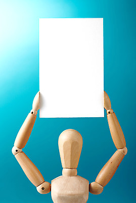 포토 JPG 스튜디오촬영 인형 컨셉 알림판 사람없음 모형 공백 알림 오브젝트 목각인형 관절인형 국내포토 실내 파일형식