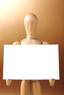 포토 JPG 스튜디오촬영 인형 컨셉 알림판 사람없음 모형 공백 알림 오브젝트 목각인형 관절인형 국내포토 실내 파일형식