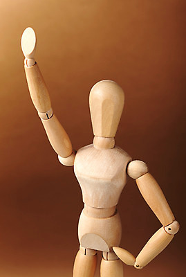 포토 JPG 스튜디오촬영 인형 컨셉 사람없음 모형 오브젝트 목각인형 관절인형 국내포토 실내 파일형식