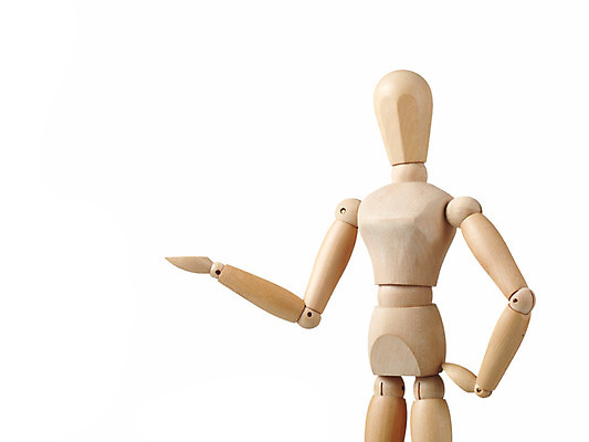 포토 JPG 스튜디오촬영 인형 컨셉 누끼 손짓 사람없음 모형 가리킴 오브젝트 목각인형 관절인형 국내포토 모션 실내 파일형식