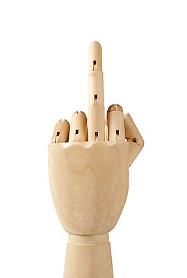 포토 JPG 스튜디오촬영 손 인형 컨셉 손가락 누끼 사람없음 모형 주먹 오브젝트 목각인형 관절인형 국내포토 모션 실내 신체부위 파일형식